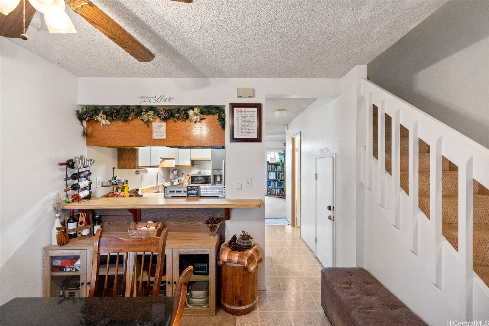 ソルトレイク | 94-178 Anania Drive, Mililani, HI 96789