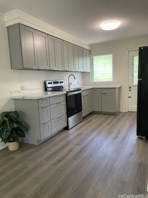 カイルア | 725 Kihapai Place, Kailua, HI 96734