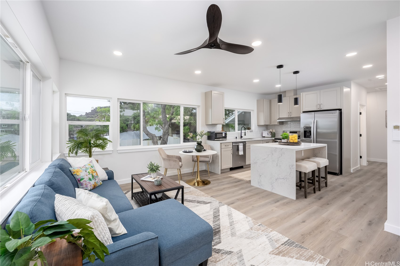 ワイアナエ・マカハ | 84-1036 Farrington Highway, Waianae, HI 96792