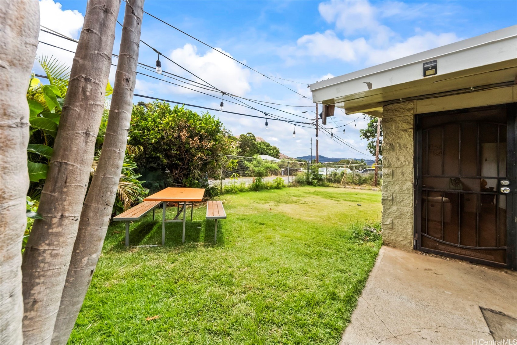 ワイアナエ・マカハ | 84-871 Lahaina Street, Waianae, HI 96792