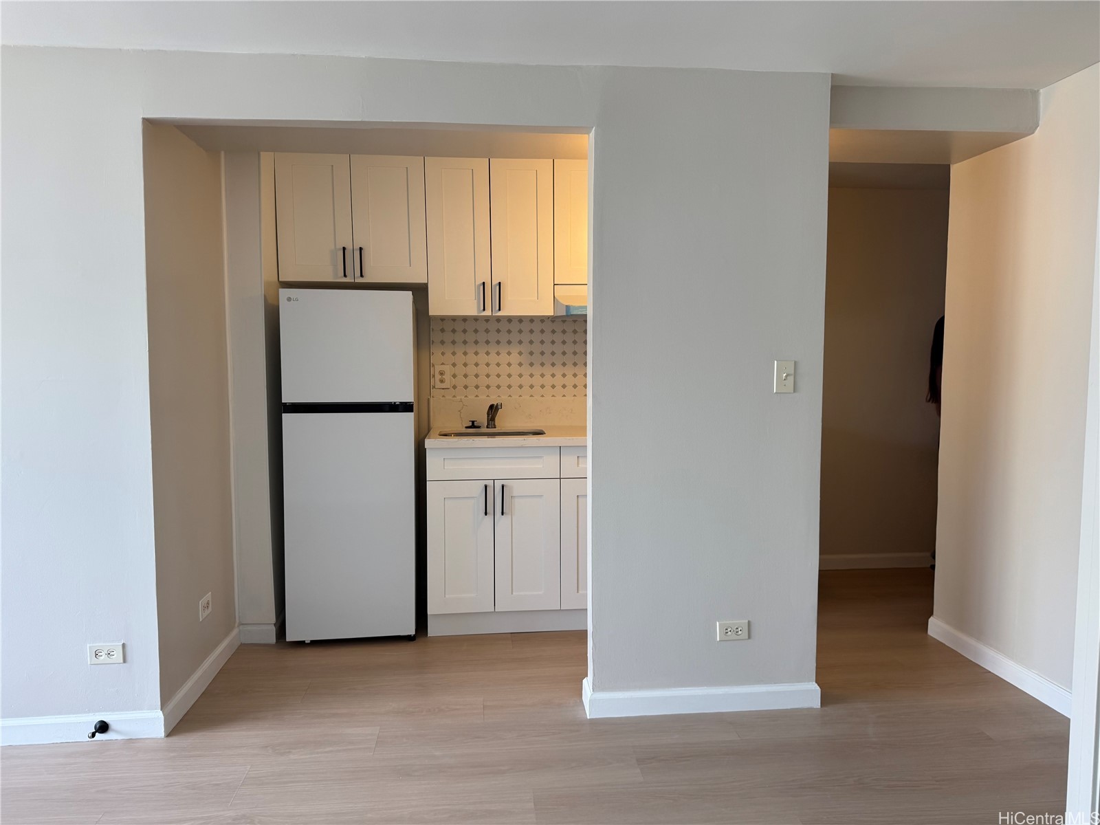 ワイキキ | 2525 Date Street, Honolulu, HI 96826