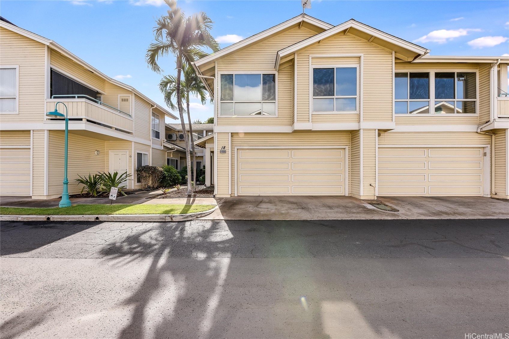 エバ | 91-1088 Laaulu Street, Ewa Beach, HI 96706