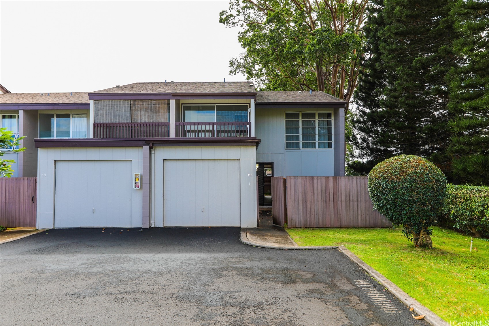 ソルトレイク | 95-002 Hokuiwa Street, Mililani, HI 96789