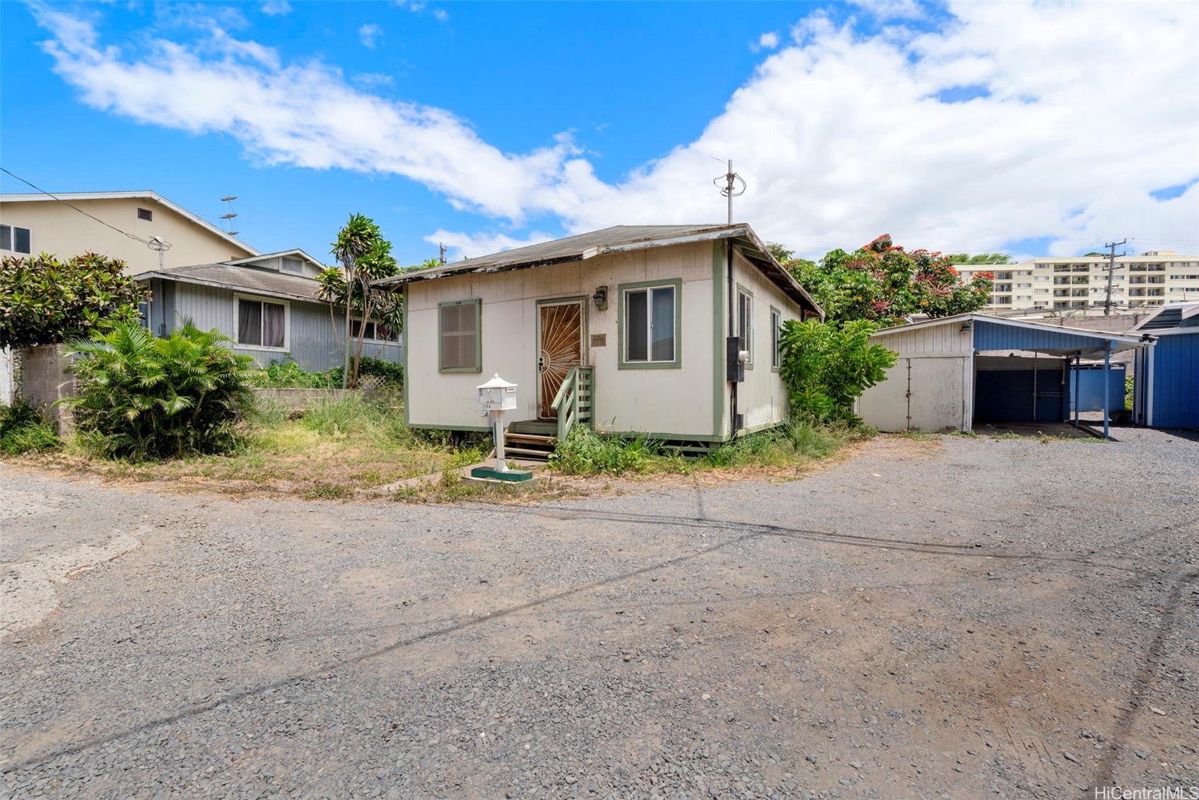 219 Momi Place, Wailuku, HI 96793