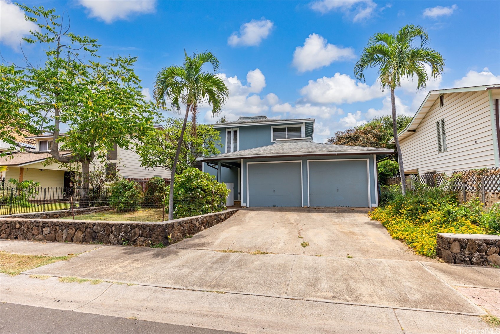 ワイアナエ・マカハ | 86-906 Pahano Loop, Waianae, HI 96792