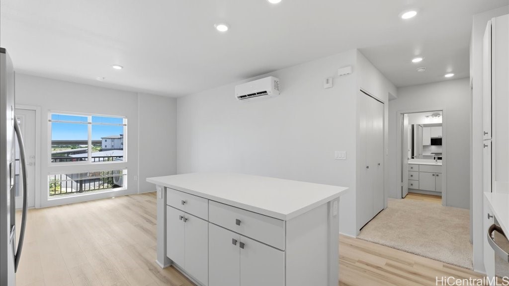 エバ | 91-3529 Nana Hope Street, Ewa Beach, HI 96706