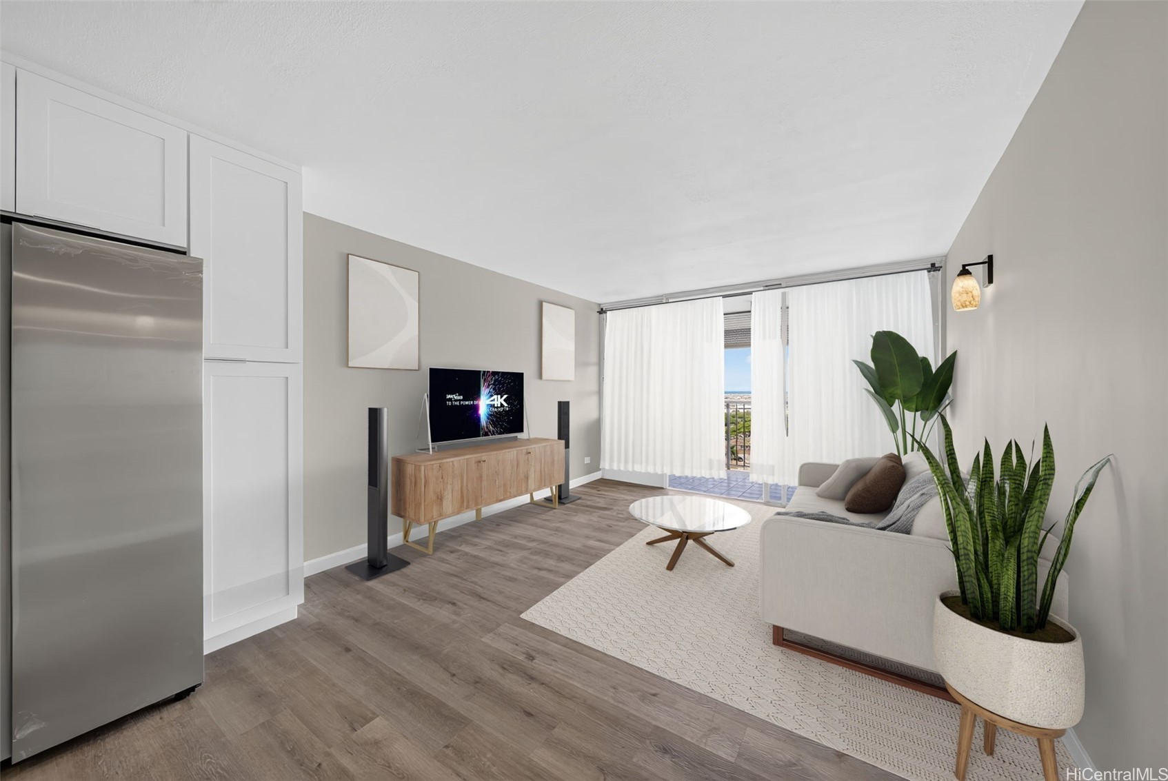 ソルトレイク | 3161 Ala Ilima Street, Honolulu, HI 96818