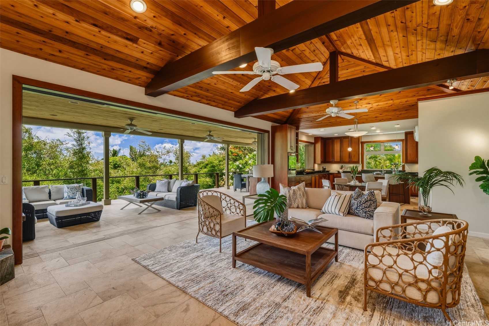 カイルア | 314 Lapa Place, Kailua, HI 96734