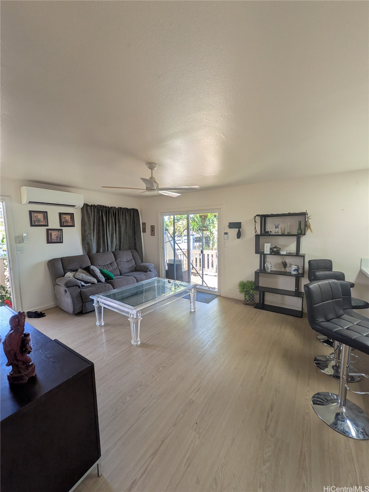 ワイアナエ・マカハ | 87-219 Mamoalii Way, Waianae, HI 96792