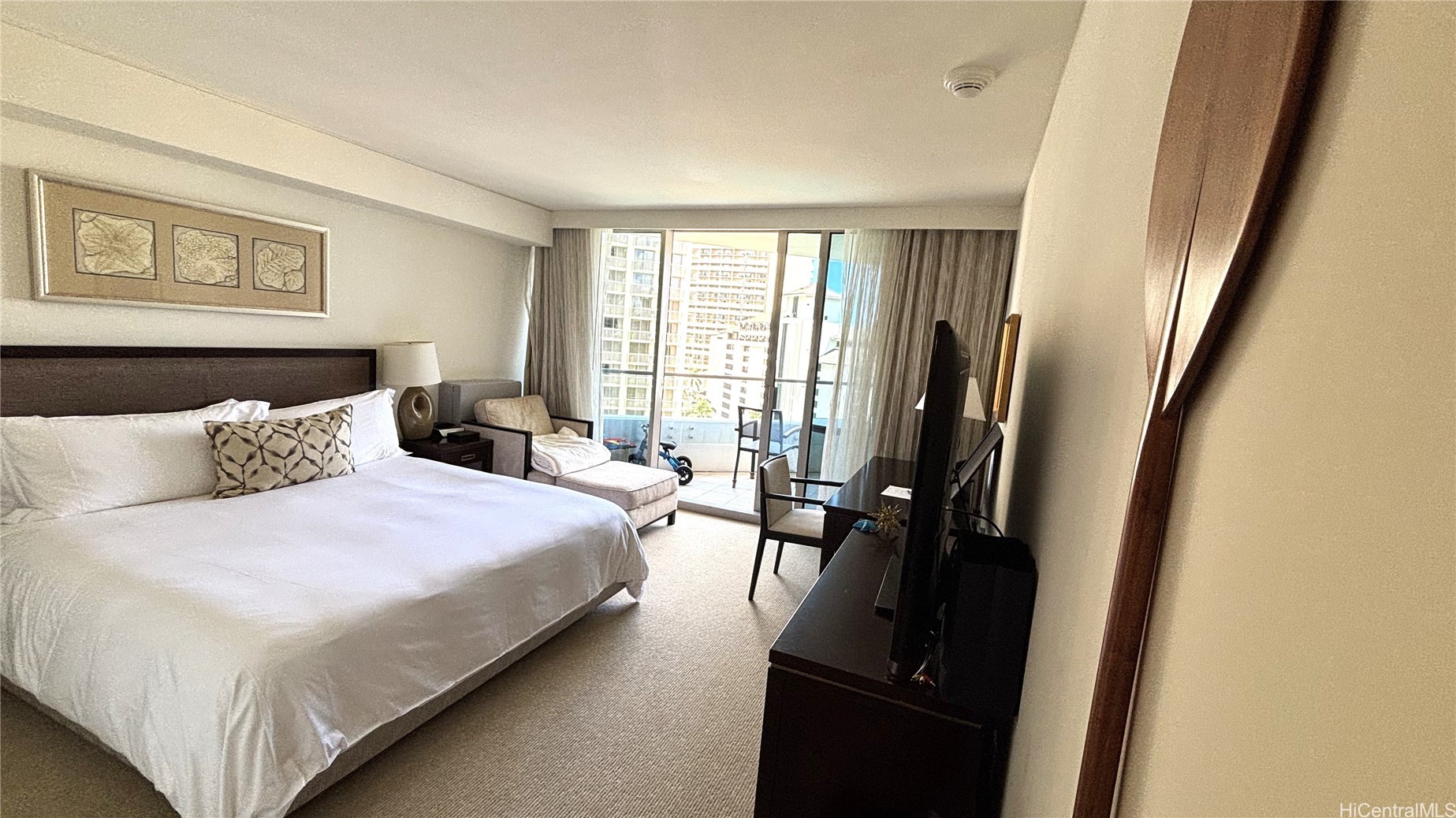 ワイキキ | 223 Saratoga Road, Honolulu, HI 96815