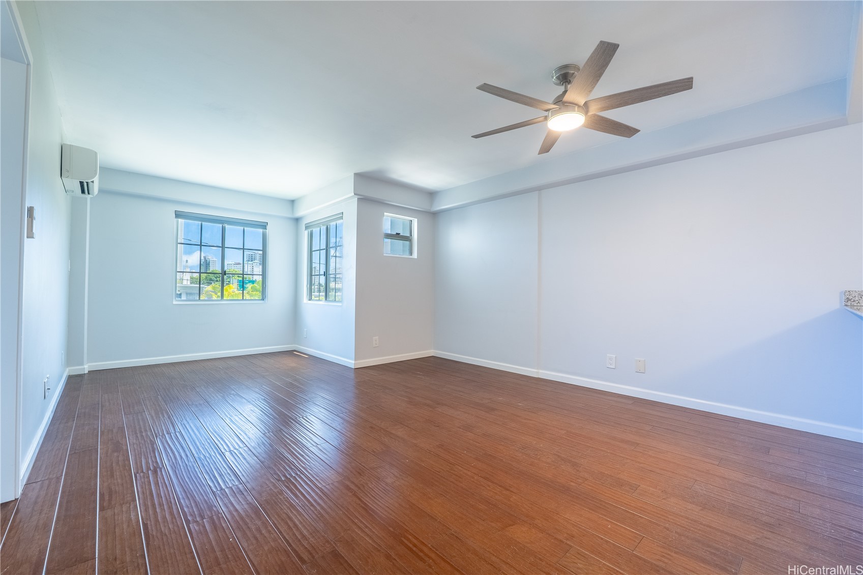 1433 Kewalo Street, Honolulu, HI 96822