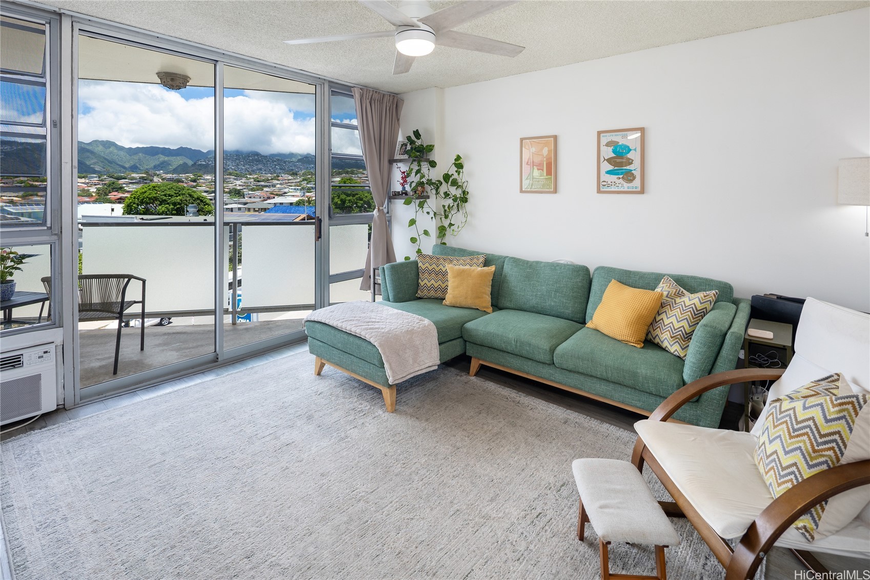 ダイヤモンドヘッド | 3151 Monsarrat Avenue, Honolulu, HI 96815