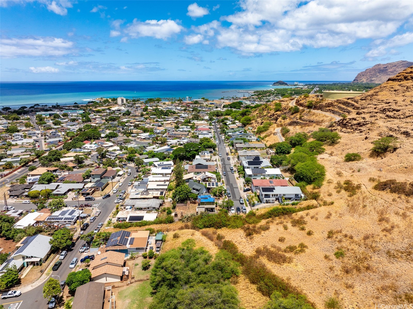 ワイアナエ・マカハ | 86-285 Kawili Street, Waianae, HI 96792