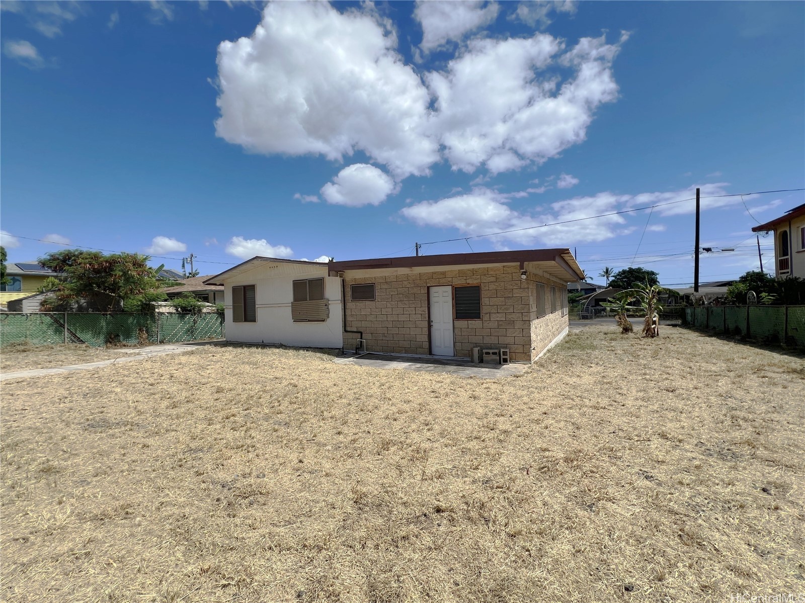 ワイアナエ・マカハ | 87-1486 Akowai Road, Waianae, HI 96792
