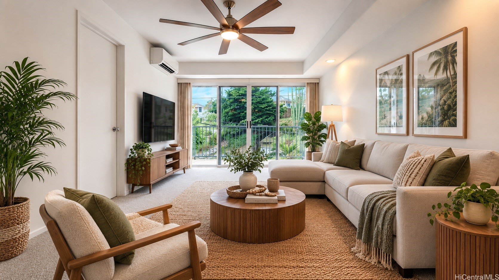 949 Prospect Street, Honolulu, HI 96822