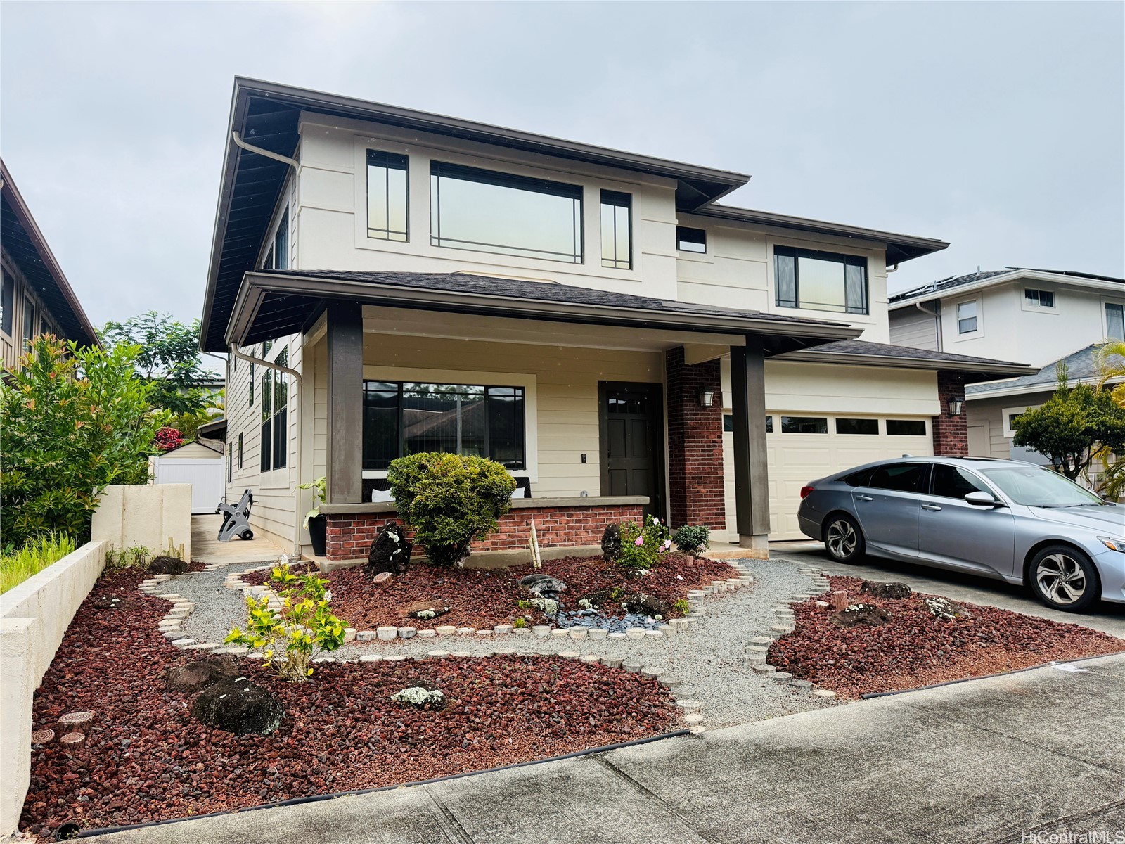 ソルトレイク | 95-1052 Inana Street, Mililani, HI 96789