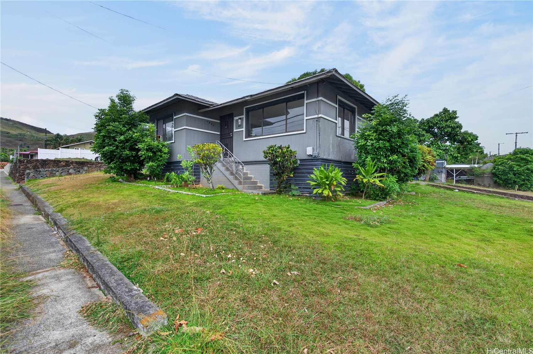 カイルア | 1037 Kina Street, Kailua, HI 96734
