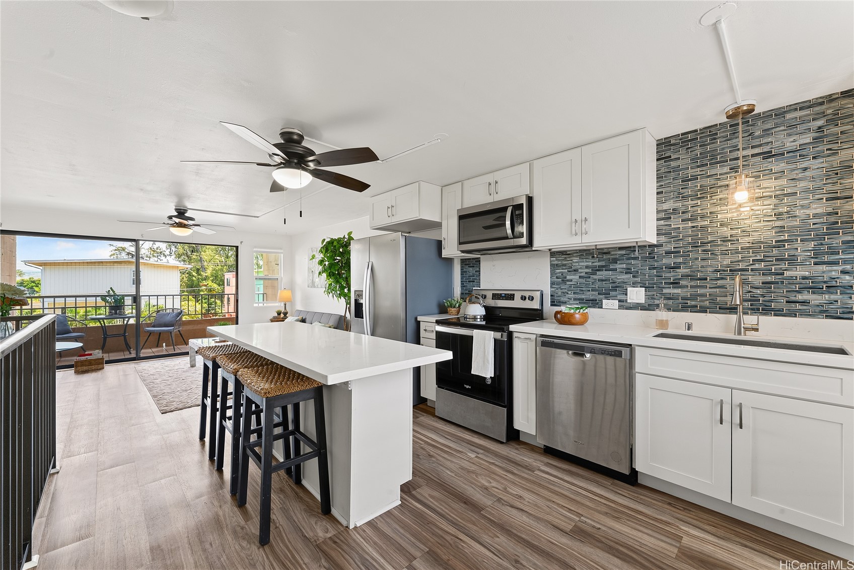 ノースショア | 68-090 Au Street, Waialua, HI 96791