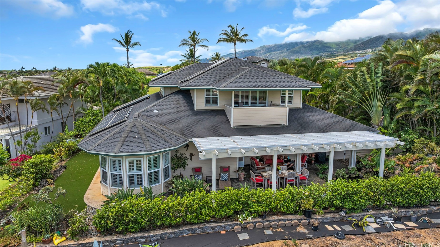 25 Kamalei Circle, Kahului, HI 96732