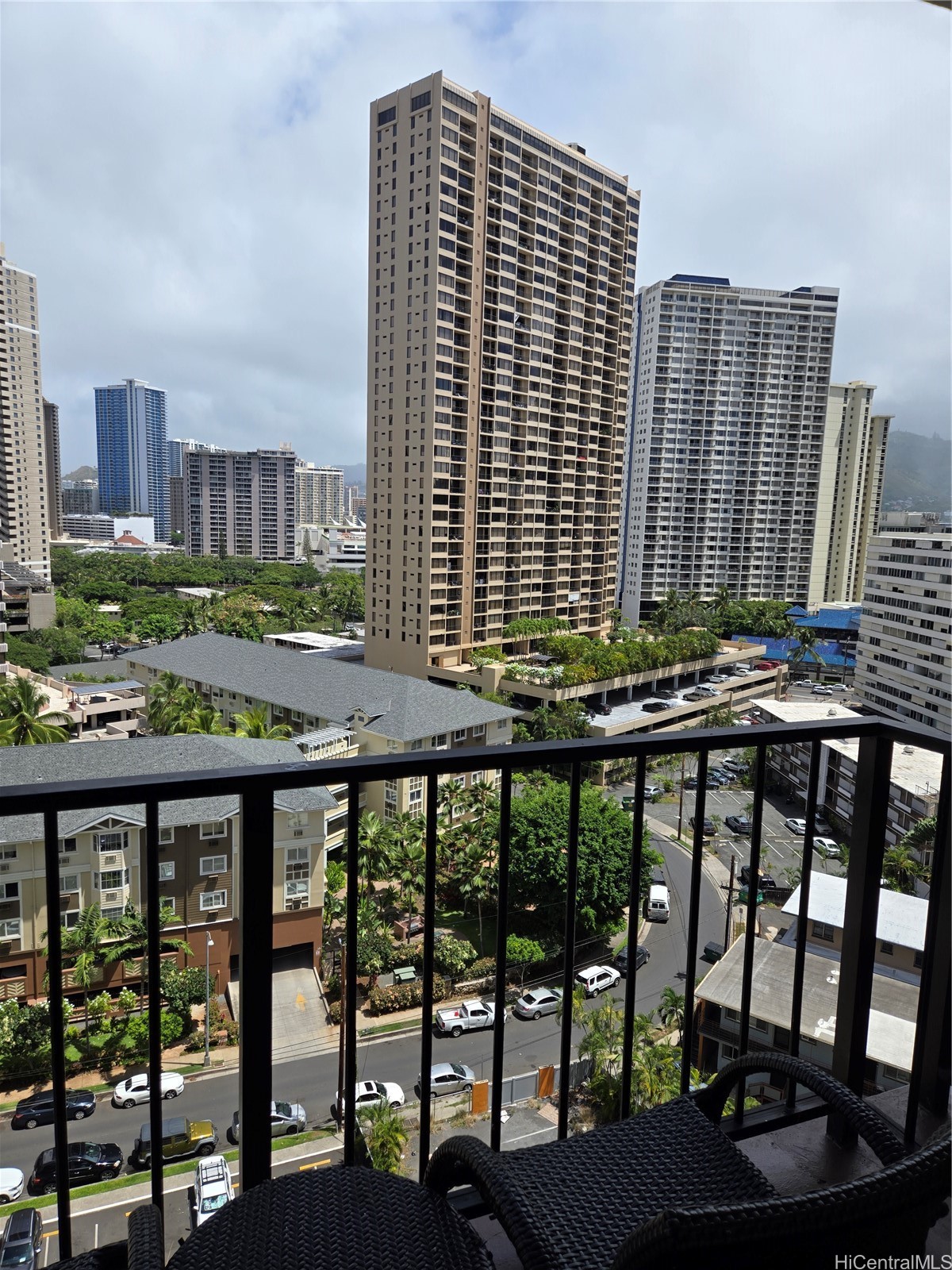 ワイキキ | 1850 Ala Moana Boulevard, Honolulu, HI 96815
