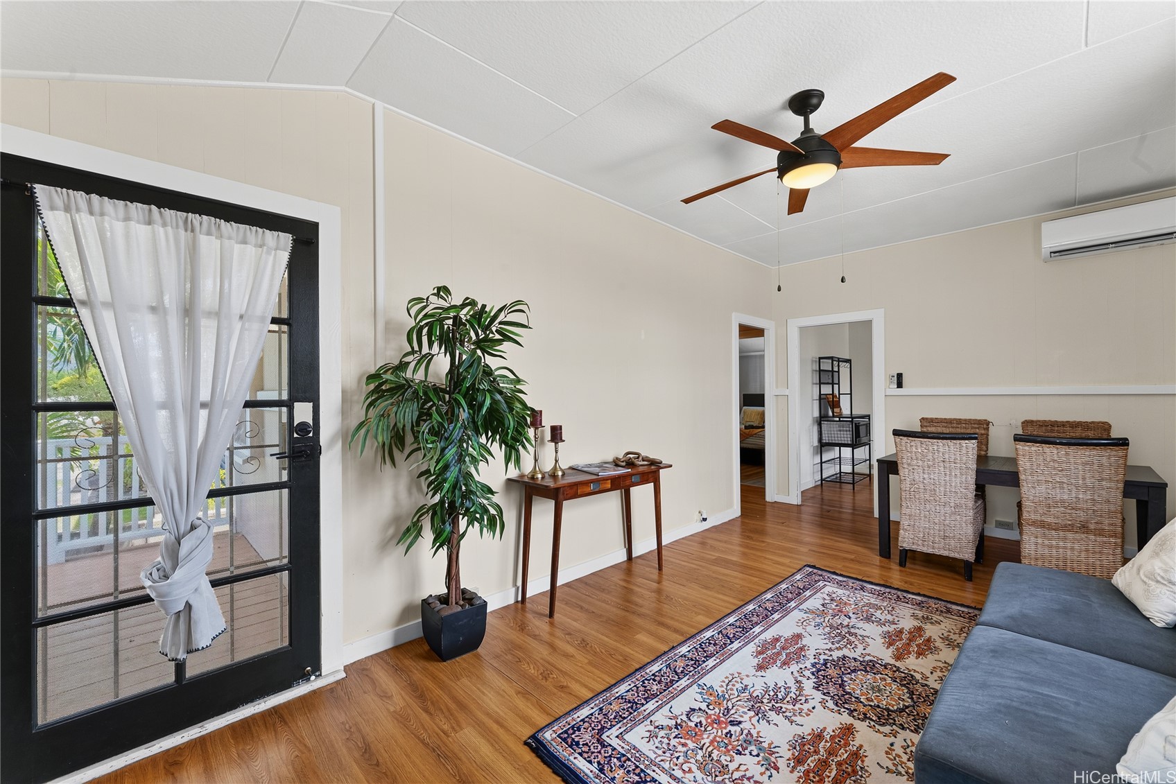 エバ | 91-1661 Orrick Street, Ewa Beach, HI 96706