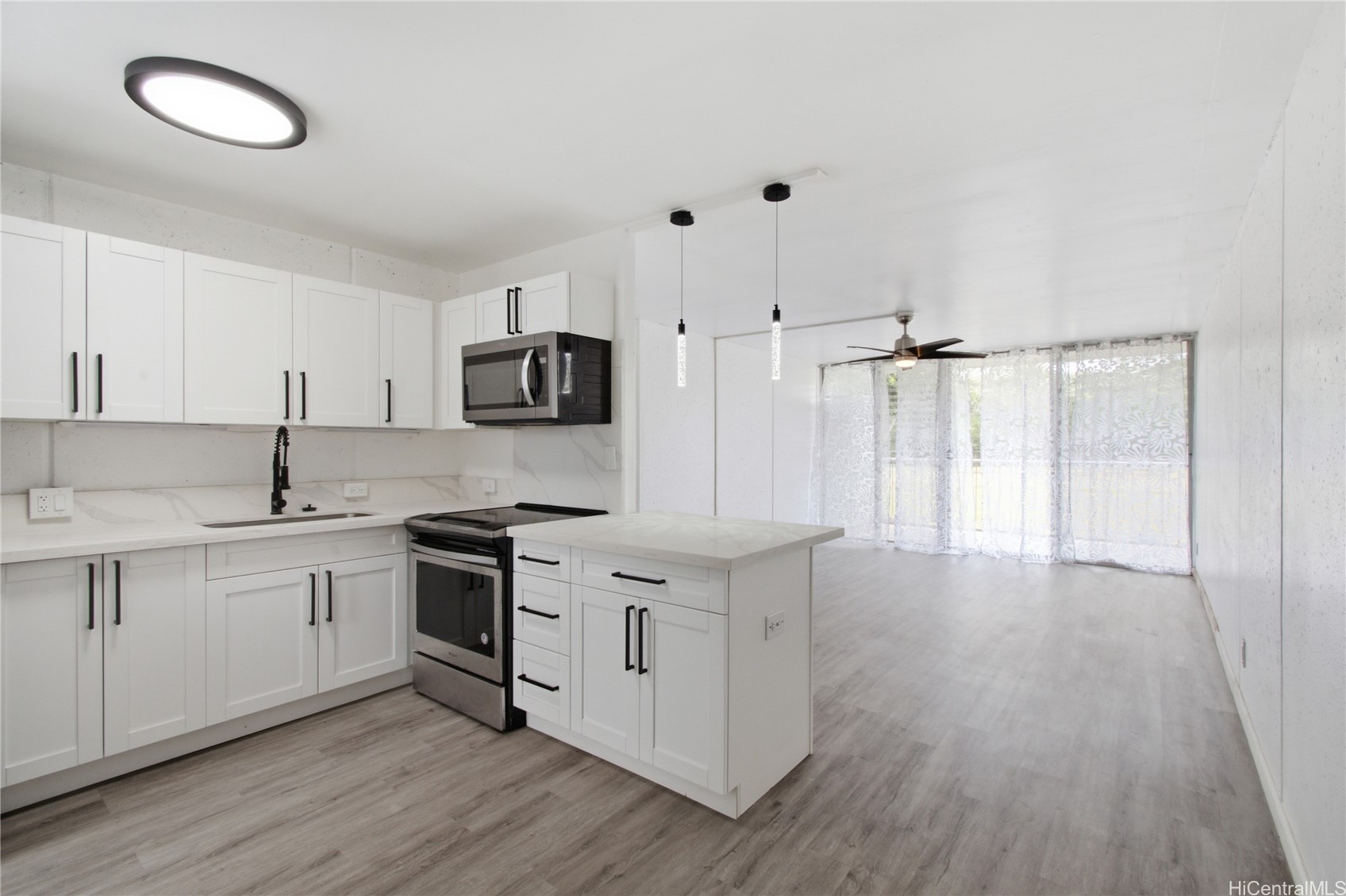 ワイパフ・ミリラニ | 95-009 Waikalani Drive, Mililani, HI 96789