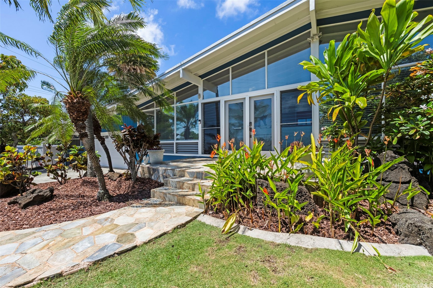 カイルア | 361 Iliaina Street, Kailua, HI 96734