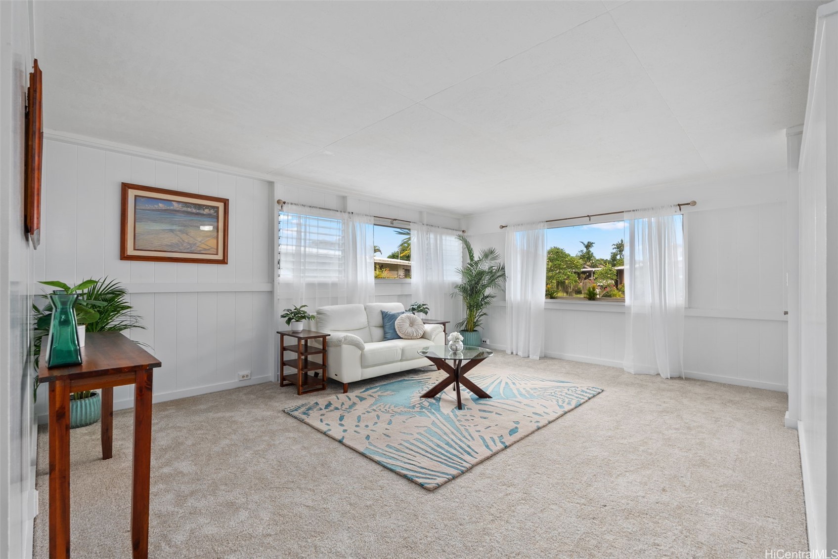 カイルア | 1458 Uluhala Place, Kailua, HI 96734