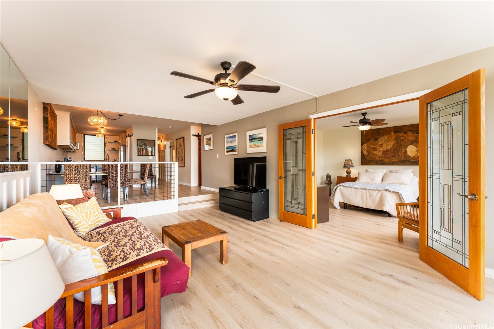1/9J号室
