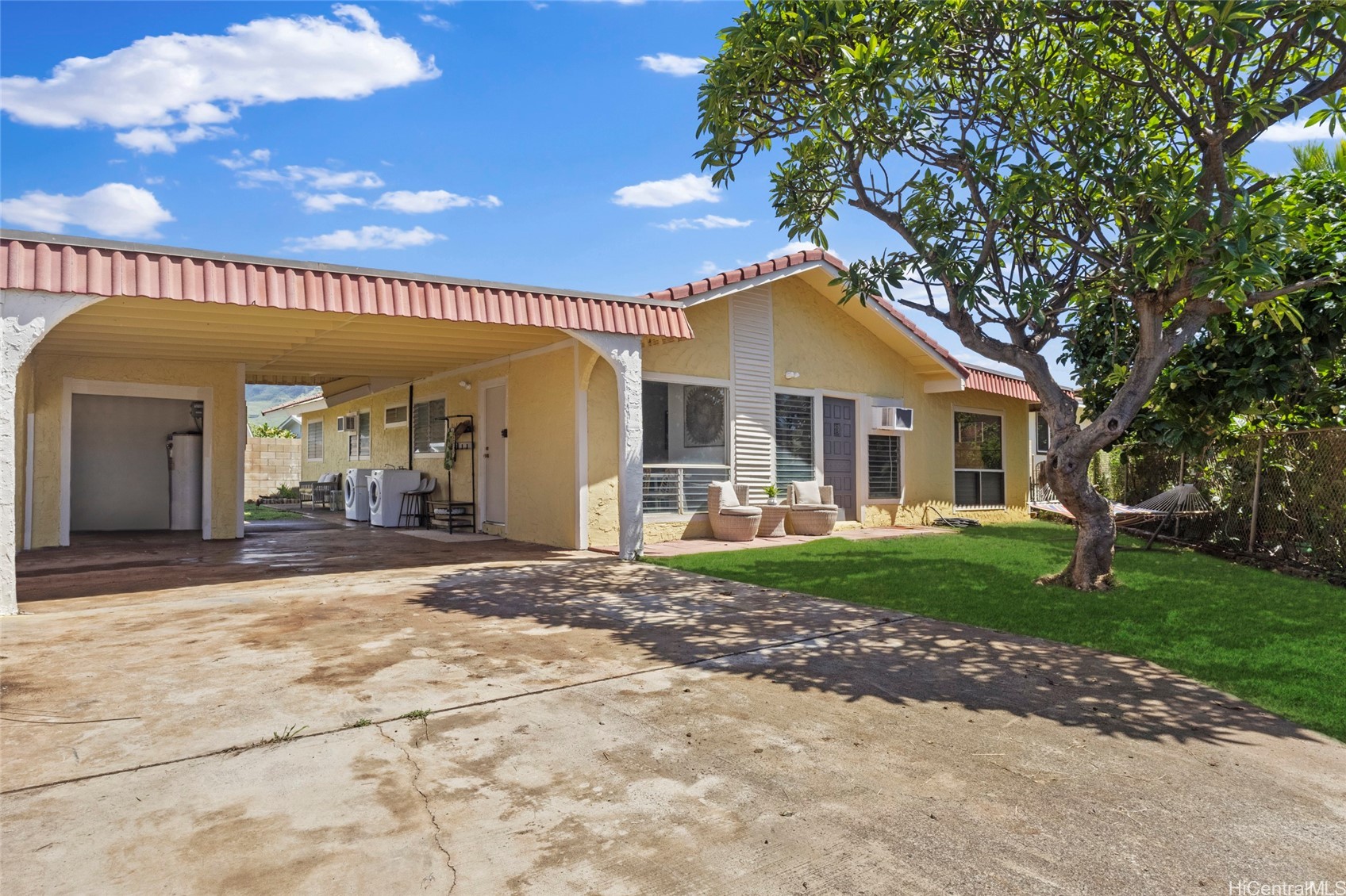 ワイアナエ・マカハ | 84-131 Kapakai Place, Waianae, HI 96792