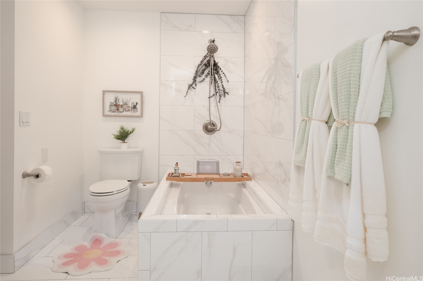 カカアコ・ダウンタウン | 725 Kapiolani Boulevard, Honolulu, HI 96813