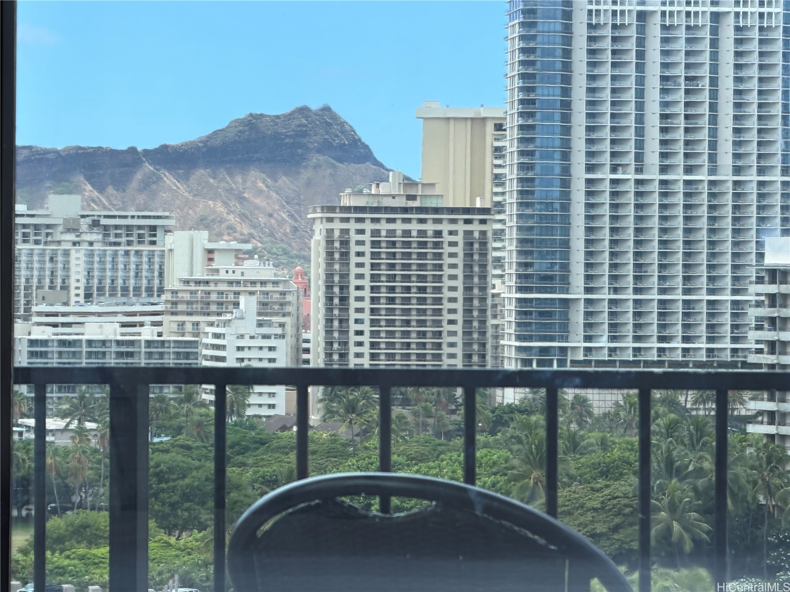 ワイキキ | 1850 Ala Moana Boulevard, Honolulu, HI 96815