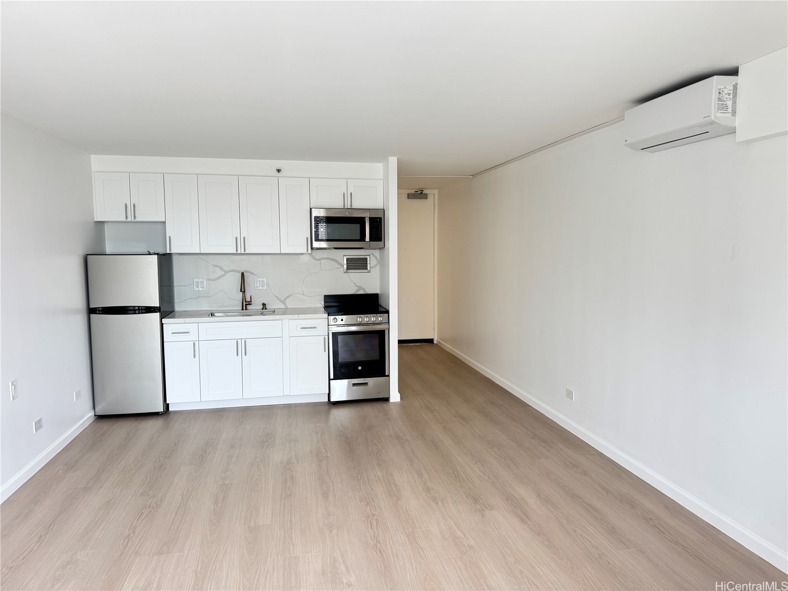 ワイキキ | 364 Seaside Avenue, Honolulu, HI 96815
