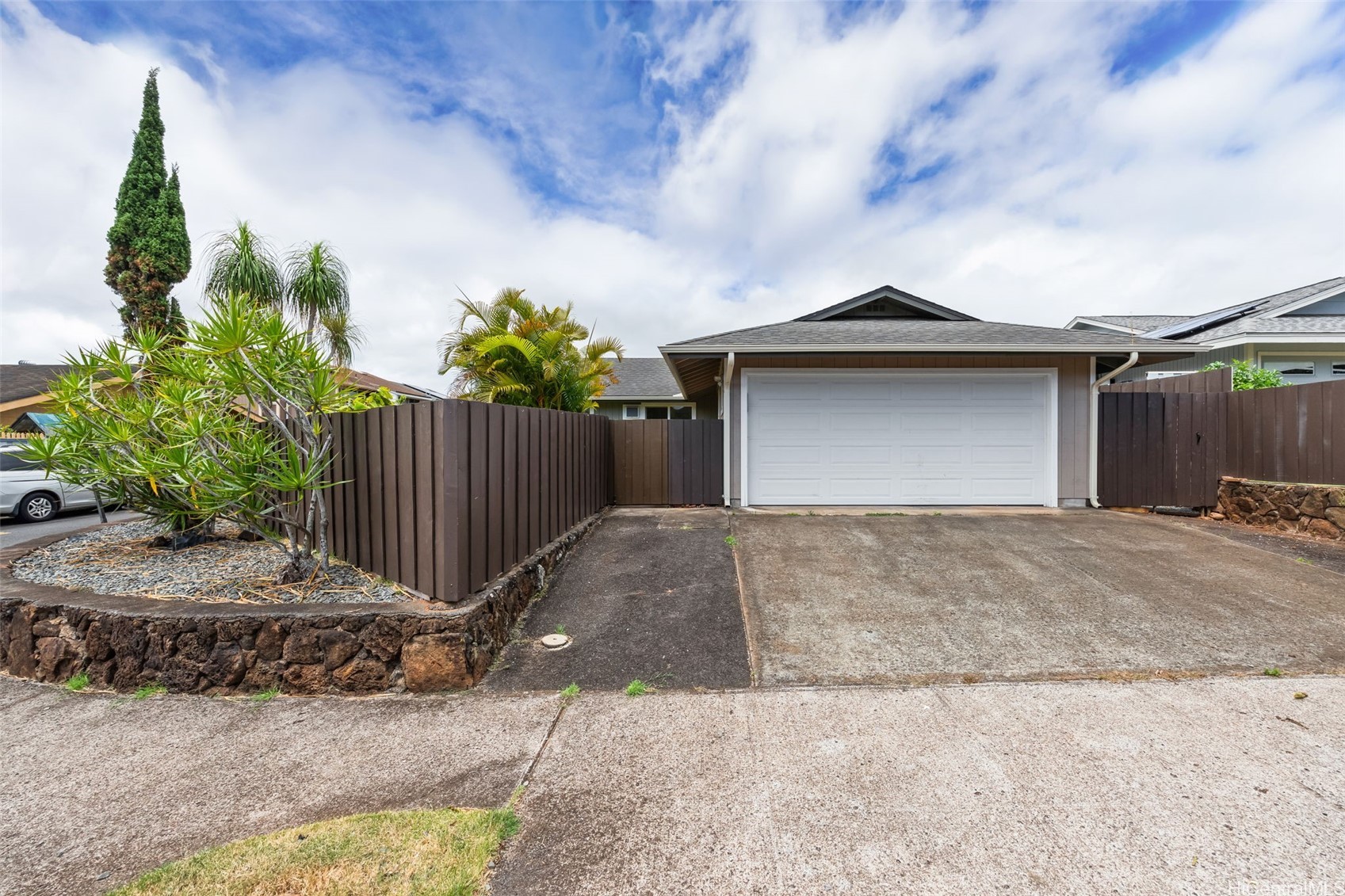 ソルトレイク | 94-326 Apele Street, Mililani, HI 96789