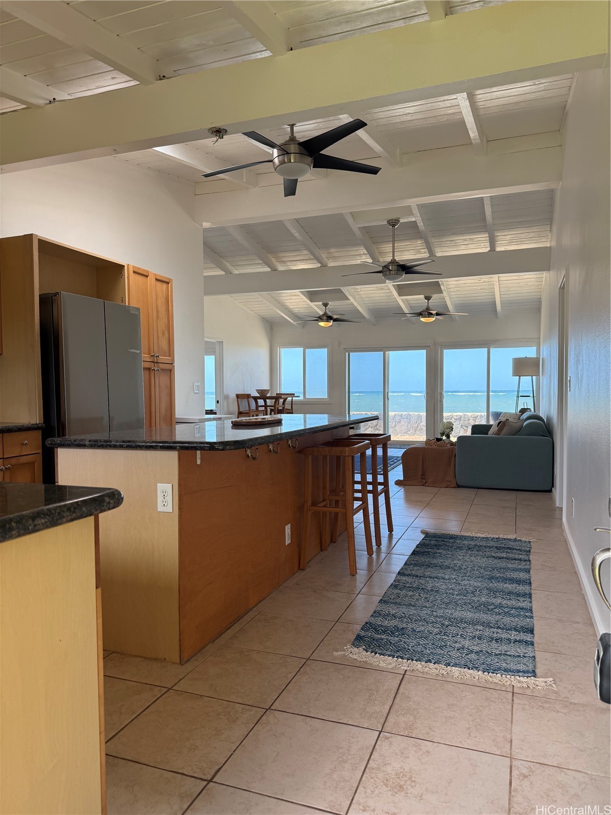 ノースショア | 68-697 Farrington Highway, Waialua, HI 96791
