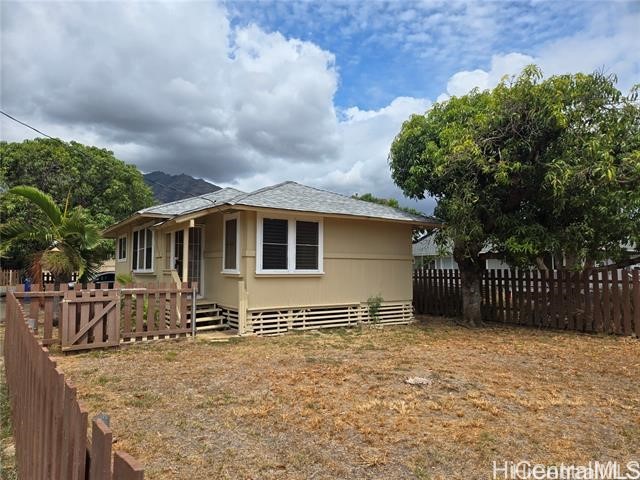 ワイアナエ・マカハ | 84-916 Hanalei Street, Waianae, HI 96792