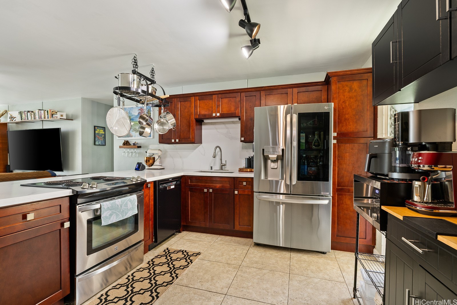 ワイパフ・ミリラニ | 95-2044 Waikalani Place, Mililani, HI 96789