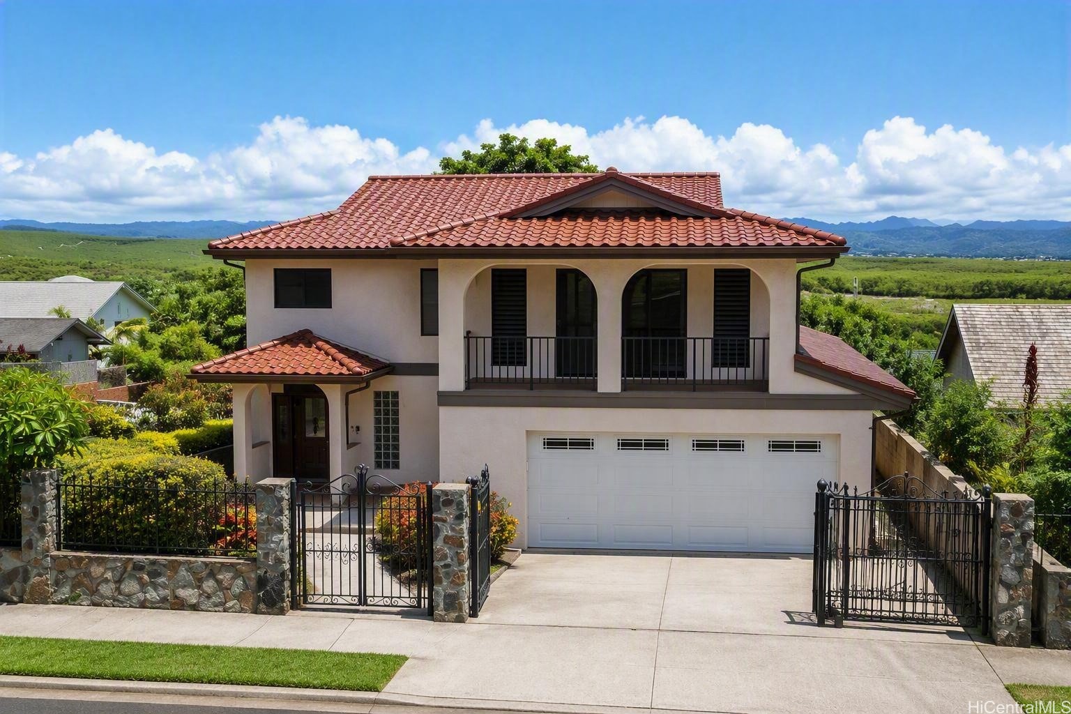 ソルトレイク | 94-1097 Lumikula Street, Waipahu, HI 96797