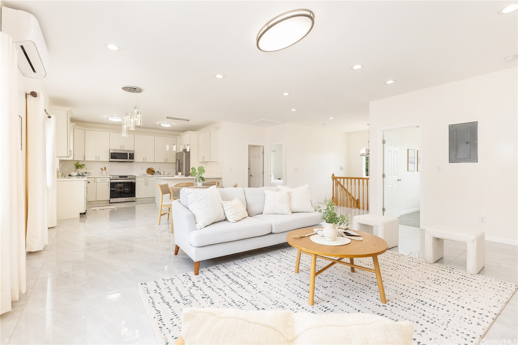 エバ | 91-868 Ma Ke Kula Street, Ewa Beach, HI 96706