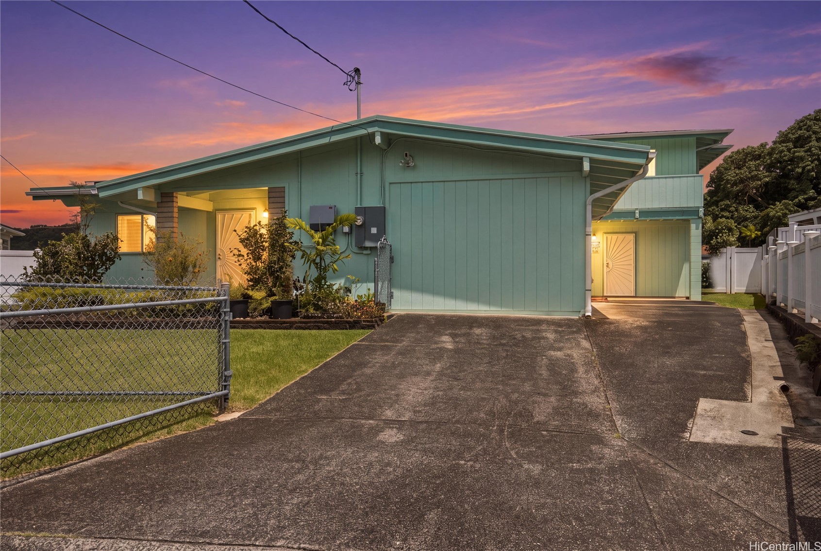 カネオヘ | 45-726 Kalamalo Place, Kaneohe, HI 96744