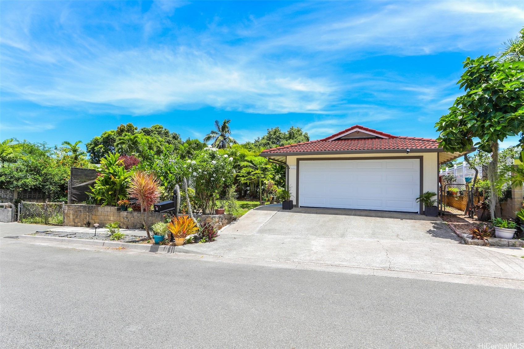 カイルア | 1724 Akaakoa Street, Kailua, HI 96734