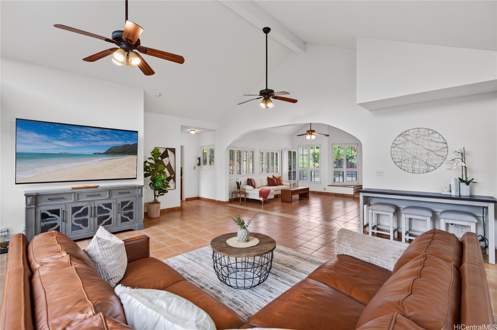 カイルア | 1622 Paukiki Street, Kailua, HI 96734