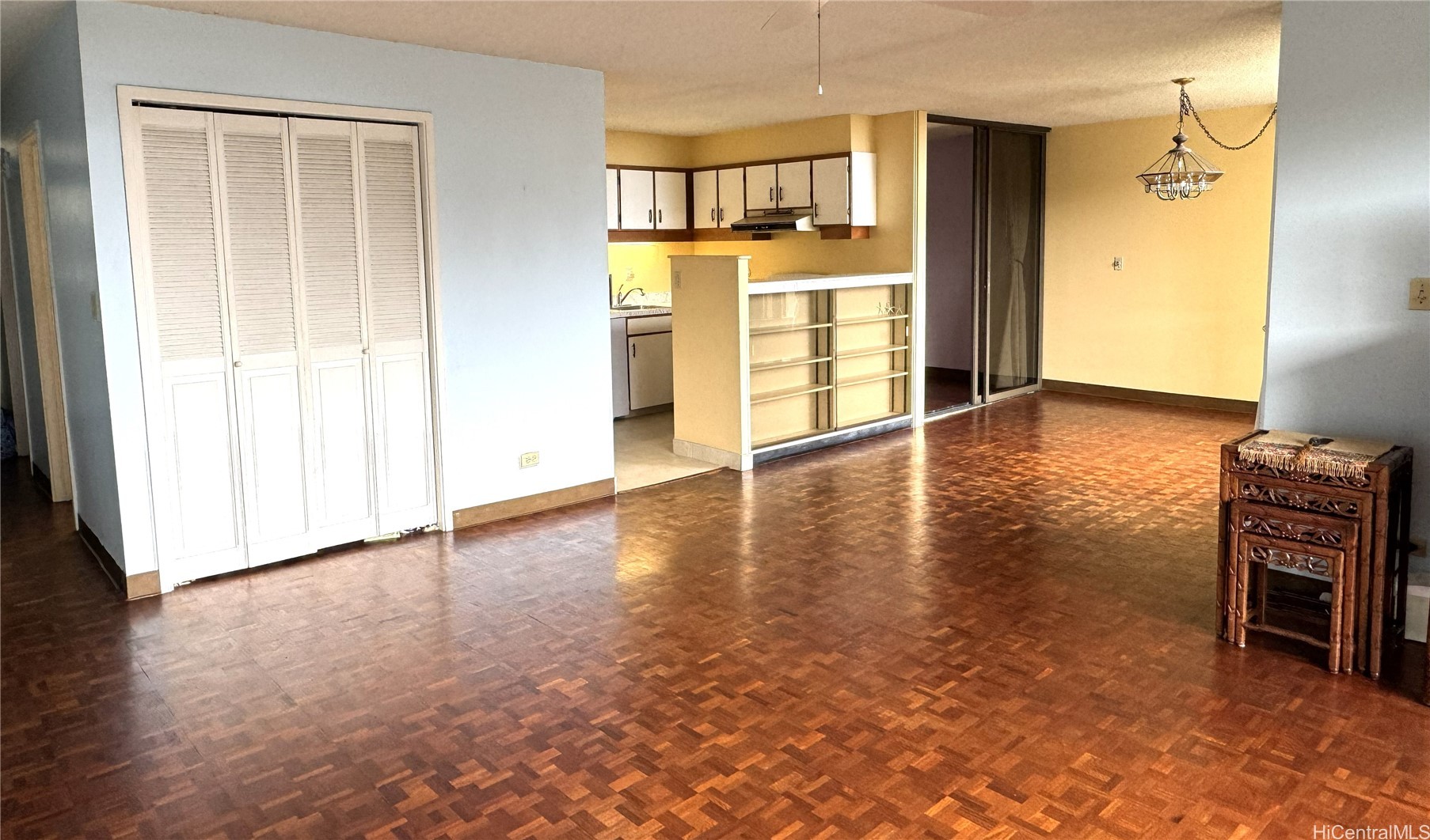 ハワイカイ | 6710 Hawaii Kai Drive, Honolulu, HI 96825