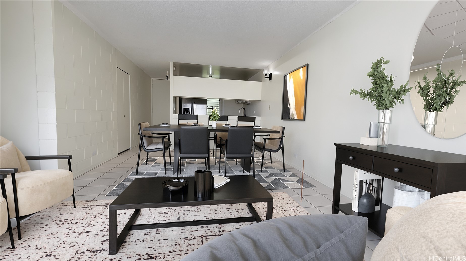 ソルトレイク | 5122 Likini Street, Honolulu, HI 96818