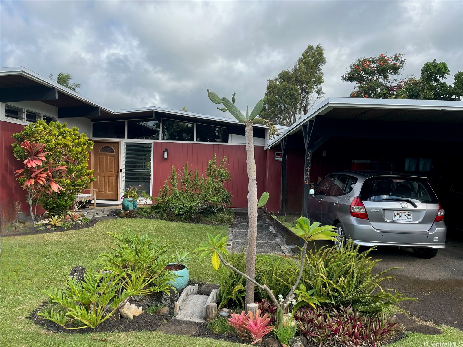 カネオヘ | 45-424 Pailaka Place, Kaneohe, HI 96744