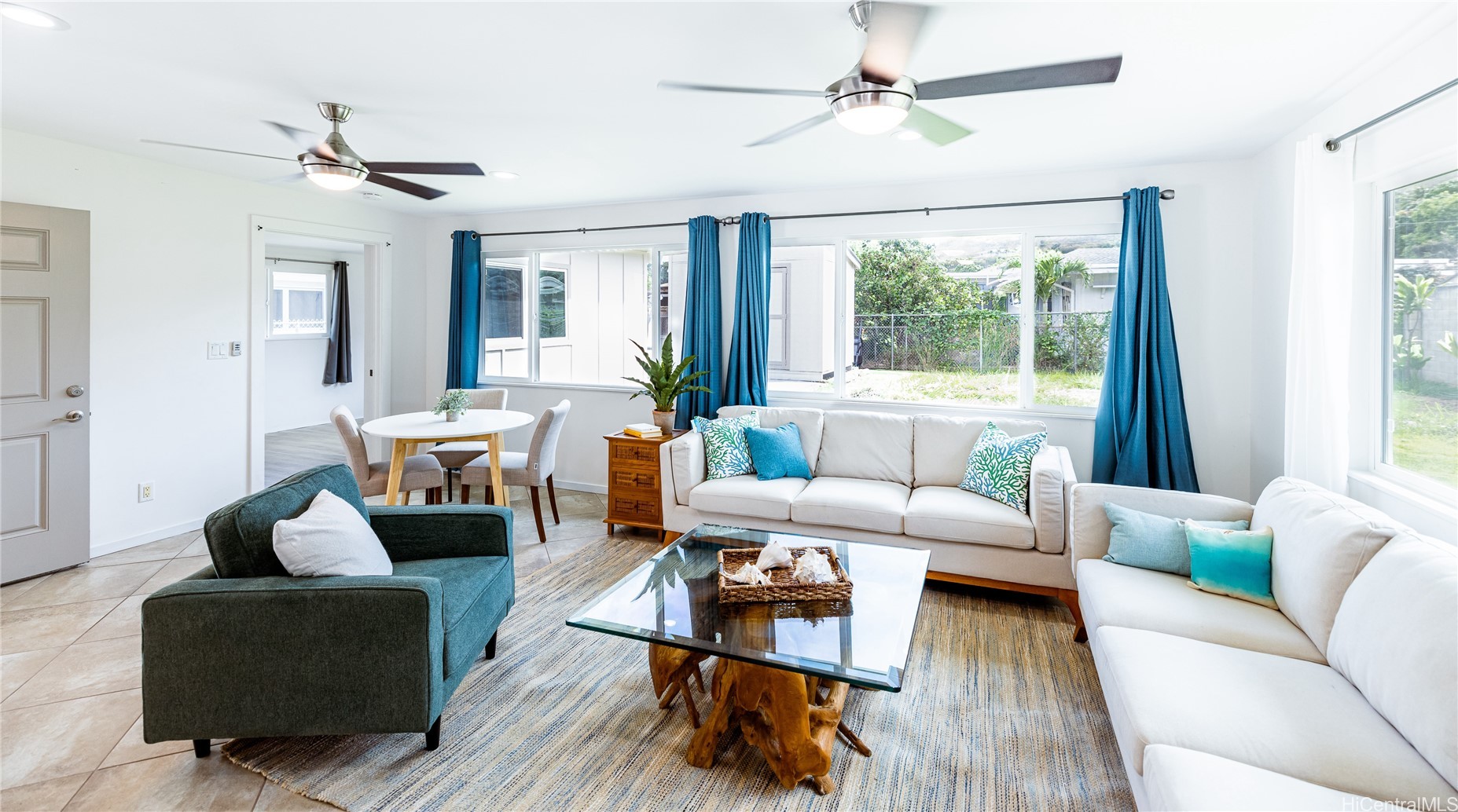 カイルア | 1096 Liku Street, Kailua, HI 96734