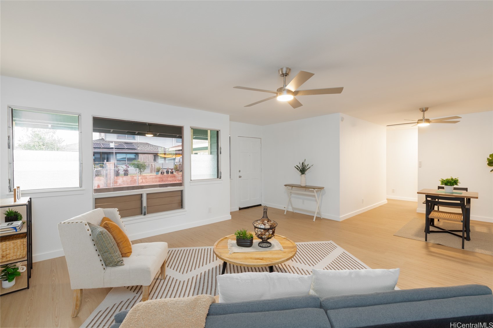 ワイアナエ・マカハ | 87-187 Laiku Street, Waianae, HI 96792