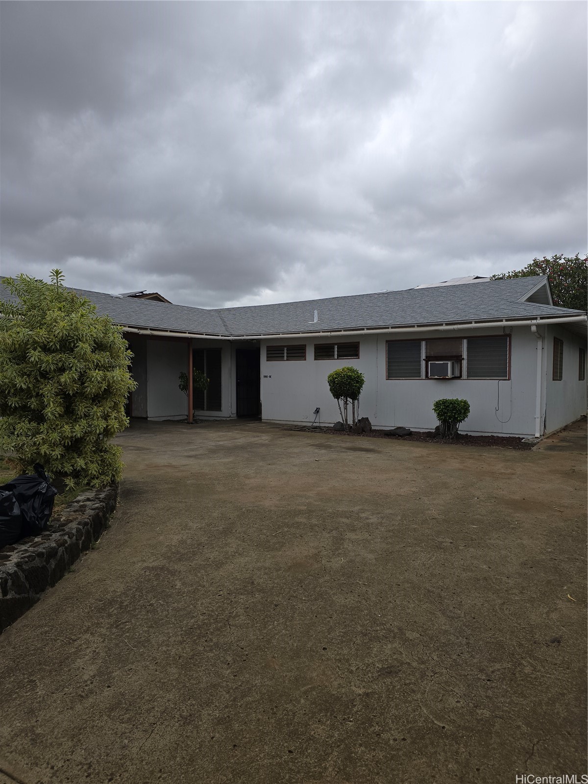 ワイパフ・ミリラニ | 94-493 Hiapaiole Loop, Waipahu, HI 96797