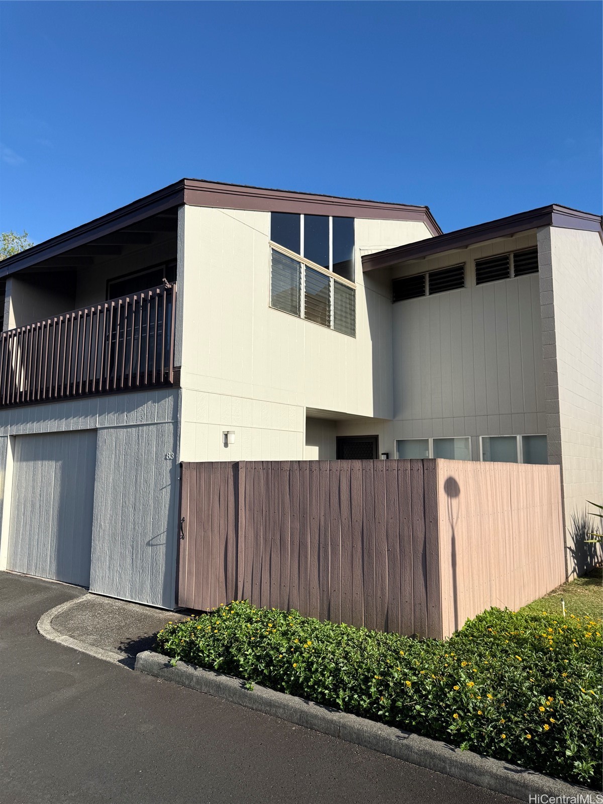 ソルトレイク | 95-015 Hokuiwa Street, Mililani, HI 96789