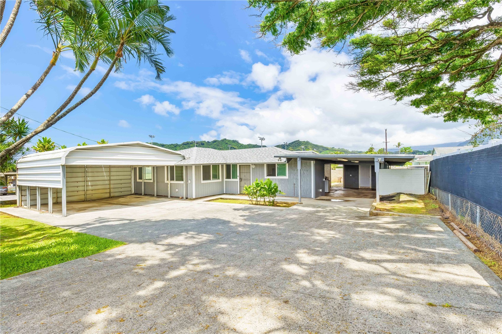 カネオヘ | 45-446 Kaneohe Bay Drive, Kaneohe, HI 96744
